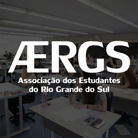 aregs.com|aergs porto alegre.